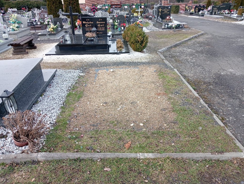  Rezerwacja Gołyga Olszyna - Grobonet - Wyszukiwarka osób pochowanych